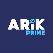 ArikPrime