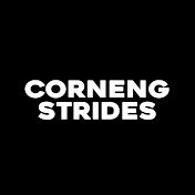 Corneng Strides