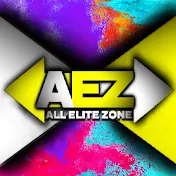 All Elite Zone