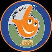 JBS Academy Private Limited