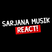 Sarjana Musik React