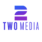 Two Media Group