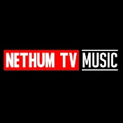 Nethum Tv Music🎶