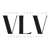 Vegas Local View & Vegas Parents