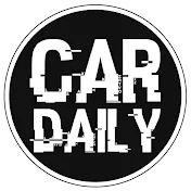 Car Daily
