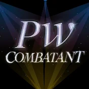 PW COMBATANT