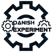 DANISH EXPERIMENT