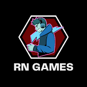 RN Games