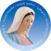 Radio Maria