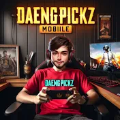 DAENGPICKz