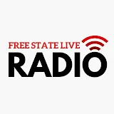 FREE STATE LIVE RADIO