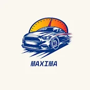 MAXIMA CAR AUCTIONS