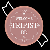 Tripistbd