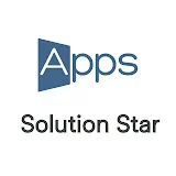 Apps Solution Star