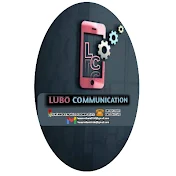 LUBO COMMUNICATION