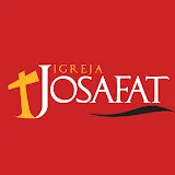 Igreja Josafat Angola