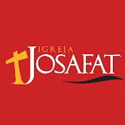 Igreja Josafat Angola