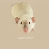 くるめるちゃんねる-Krümel-