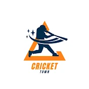 Cricket Town