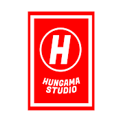 Hungama Studio