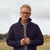 Steven Curtis Chapman - Topic