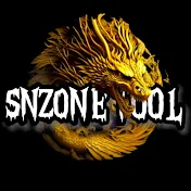 SNZONE UNLOCK MOBILE