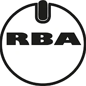 RBA-PRODUCTION