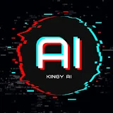 Kingy AI