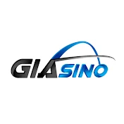 Glasino Glass Machinery