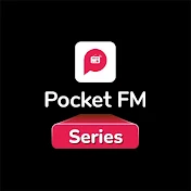 Pocket FM Series