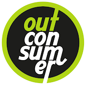 Outconsumer