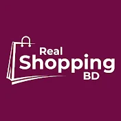 Real Shopping Bd