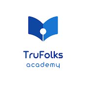 Trufolks Academy