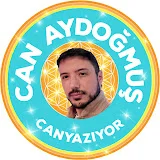 Can Aydoğmuş