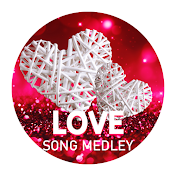 LOVE SONG MEDLEY