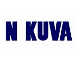 N KUVA TV