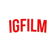 IG Film