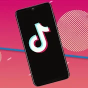 Tiktok Trends