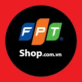 FPT Shop