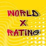 World X Rating