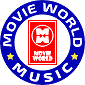 Movie World Music