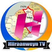 Hiiraanweyn