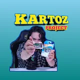 KARTOZ