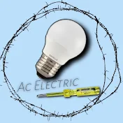 Ac Electric