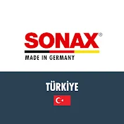 Sonax TV Türkiye
