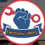 electronic ideas