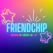 FriendCHIP