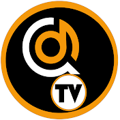 Daacad Tv