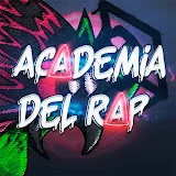 Academia Del Rap