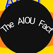 The AIOU Fact